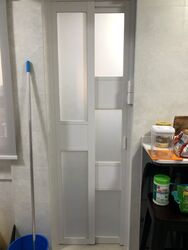 Blk 533 Jurong West Street 52 (Jurong West), HDB 5 Rooms #376514961
